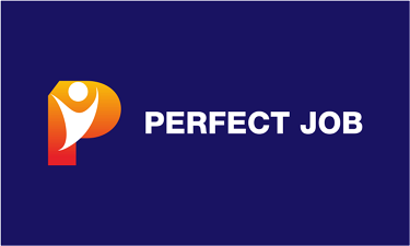 PerfectJob.co